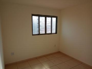 Alugar Apartamento / Padrão em São José do Rio Preto R$ 550,00 - Foto 2