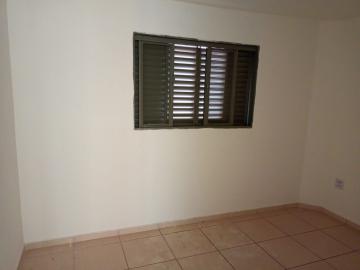 Alugar Apartamento / Padrão em São José do Rio Preto R$ 550,00 - Foto 10