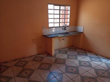Comprar Casa / Padrão em São José do Rio Preto R$ 170.000,00 - Foto 3