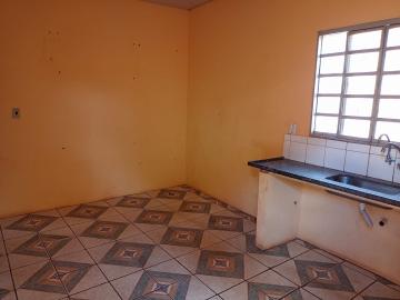 Comprar Casa / Padrão em São José do Rio Preto R$ 170.000,00 - Foto 4