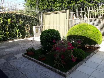 imagem 1 - Casa - Padrão imagem 1 - Casa - Padrão