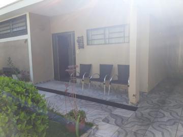 imagem 2 - Casa - Padrão imagem 2 - Casa - Padrão