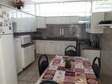 Comprar Casa / Padrão em São José do Rio Preto R$ 780.000,00 - Foto 3