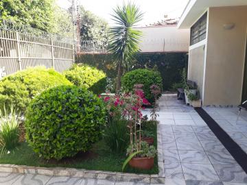 imagem 4 - Casa - Padrão imagem 4 - Casa - Padrão
