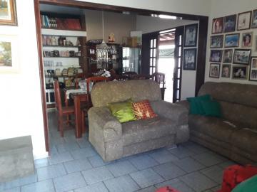 imagem 5 - Casa - Padrão imagem 5 - Casa - Padrão