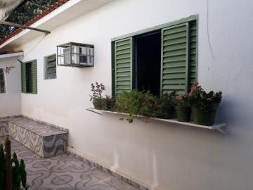 Comprar Casa / Padrão em São José do Rio Preto R$ 780.000,00 - Foto 11