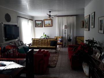 Comprar Casa / Padrão em São José do Rio Preto R$ 780.000,00 - Foto 15