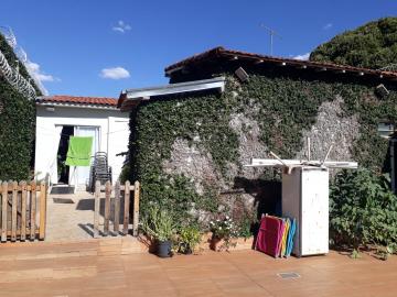 Comprar Casa / Padrão em São José do Rio Preto R$ 780.000,00 - Foto 26