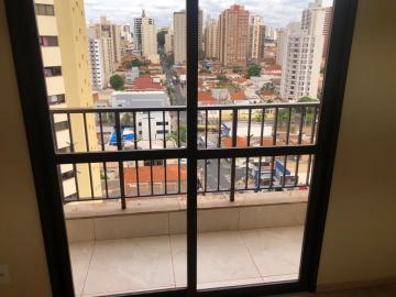 Alugar Apartamento / Padrão em São José do Rio Preto R$ 1.500,00 - Foto 4