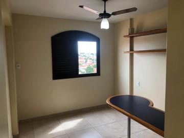 Alugar Apartamento / Padrão em São José do Rio Preto R$ 1.500,00 - Foto 10