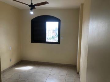 Alugar Apartamento / Padrão em São José do Rio Preto apenas R$ 1.500,00 - Foto 15