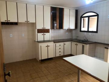 Alugar Apartamento / Padrão em São José do Rio Preto apenas R$ 1.500,00 - Foto 24