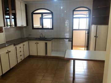 Alugar Apartamento / Padrão em São José do Rio Preto apenas R$ 1.500,00 - Foto 25