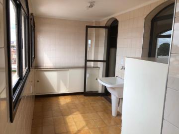 Alugar Apartamento / Padrão em São José do Rio Preto R$ 1.500,00 - Foto 28