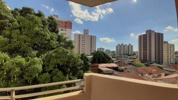 Comprar Apartamento / Padrão em São José do Rio Preto R$ 390.000,00 - Foto 4