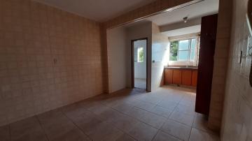 Comprar Apartamento / Padrão em São José do Rio Preto R$ 390.000,00 - Foto 2
