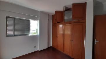 Comprar Apartamento / Padrão em São José do Rio Preto apenas R$ 390.000,00 - Foto 5