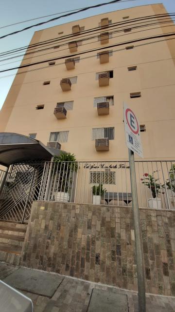 Comprar Apartamento / Padrão em São José do Rio Preto apenas R$ 390.000,00 - Foto 21