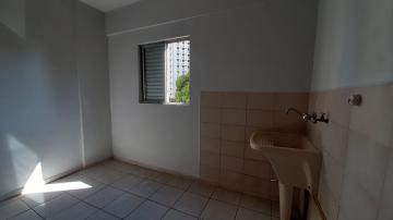 Comprar Apartamento / Padrão em São José do Rio Preto R$ 390.000,00 - Foto 14