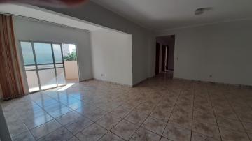 Comprar Apartamento / Padrão em São José do Rio Preto apenas R$ 390.000,00 - Foto 9