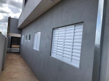 Comprar Casa / Padrão em Onda Verde R$ 280.000,00 - Foto 10
