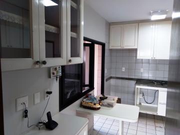 Alugar Apartamento / Padrão em São José do Rio Preto R$ 2.200,00 - Foto 16
