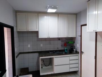Alugar Apartamento / Padrão em São José do Rio Preto apenas R$ 2.200,00 - Foto 17