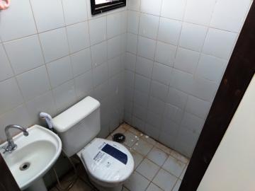 Alugar Apartamento / Padrão em São José do Rio Preto apenas R$ 2.200,00 - Foto 22