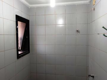 Alugar Apartamento / Padrão em São José do Rio Preto R$ 2.200,00 - Foto 23