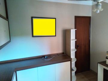 Alugar Apartamento / Padrão em São José do Rio Preto apenas R$ 2.200,00 - Foto 28