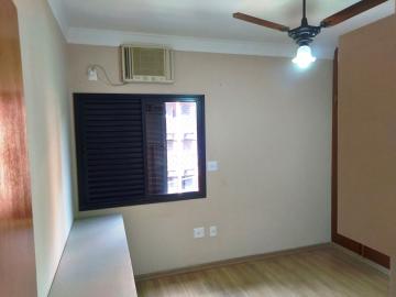 Alugar Apartamento / Padrão em São José do Rio Preto apenas R$ 2.200,00 - Foto 40