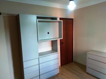 Alugar Apartamento / Padrão em São José do Rio Preto R$ 2.200,00 - Foto 42