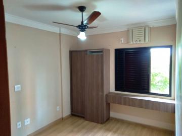 Alugar Apartamento / Padrão em São José do Rio Preto R$ 2.200,00 - Foto 43