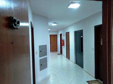 Alugar Apartamento / Padrão em São José do Rio Preto apenas R$ 2.200,00 - Foto 45