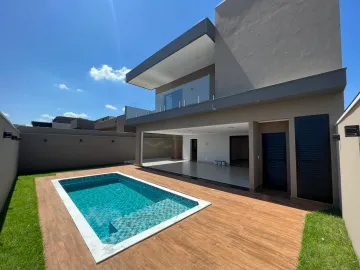 Comprar Casa / Condomínio em São José do Rio Preto R$ 1.900.000,00 - Foto 7