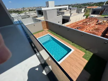 Comprar Casa / Condomínio em São José do Rio Preto apenas R$ 1.900.000,00 - Foto 10