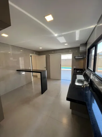 Comprar Casa / Condomínio em São José do Rio Preto apenas R$ 1.900.000,00 - Foto 15