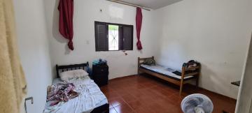 Comprar Casa / Padrão em São José do Rio Preto R$ 320.000,00 - Foto 4