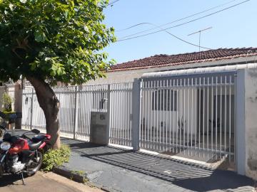 Comprar Casa / Padrão em São José do Rio Preto apenas R$ 380.000,00 - Foto 2