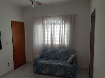 Comprar Casa / Padrão em São José do Rio Preto R$ 380.000,00 - Foto 3