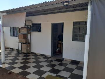 Comprar Casa / Padrão em São José do Rio Preto apenas R$ 380.000,00 - Foto 19