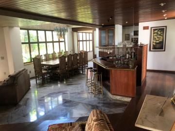 Alugar Comercial / Casa Comercial em São José do Rio Preto. apenas R$ 15.378,00