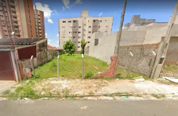 Terreno / Padrão em São José do Rio Preto , Comprar por R$315.000,00