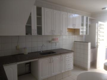 Alugar Casa / Condomínio em São José do Rio Preto R$ 1.900,00 - Foto 24