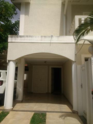 Alugar Casa / Condomínio em São José do Rio Preto R$ 1.900,00 - Foto 30