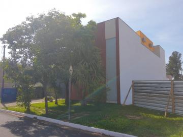 Comprar Casa / Condomínio em São José do Rio Preto R$ 1.400.000,00 - Foto 9
