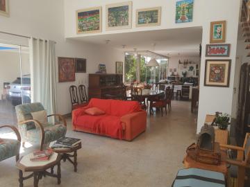 Comprar Casa / Condomínio em São José do Rio Preto R$ 1.400.000,00 - Foto 25
