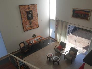 Comprar Casa / Condomínio em São José do Rio Preto R$ 1.400.000,00 - Foto 28