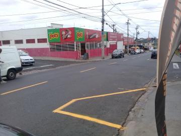 imagem 4 - Prédio Comercial com Residência. imagem 4 - Prédio Comercial com Residência.