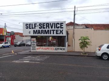 imagem 1 - Prédio Comercial com Residência. imagem 1 - Prédio Comercial com Residência.